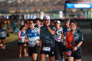 BIB: 
                            <button type="button" onclick="openModal(24069394)" class="btn btn-primary btn-sm float-right btn-popup" data-toggle="modal" data-target=".modal-high-quality">
                        <i class="fas fa-shopping-cart"></i> Add to Cart
                    </button>
                                            <button type="button" onclick="isThisMe(24069394, true)" class="btn btn-success btn-sm float-right btn-popup btn-isme hidden" data-toggle="tooltip" data-placement="bottom" title="นี่คือรูปของคุณใช่ไหม คลิกที่นี่เพื่อเอาเข้าอัลบั้ม">
                        <i class="fas fa-plus"></i> Add to album
                    </button>
                    <button type="button" onclick="isThisMe(24069394, false)" class="btn btn-warning btn-sm float-right btn-popup btn-isnotme hidden">
                        <i class="fas fa-ban"></i> Remove from album
                    </button>